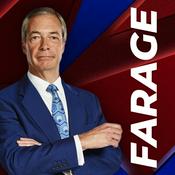 Podcast Farage