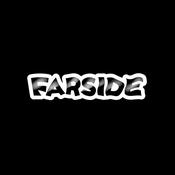 Podcast Farside: InTheview with Martin Chanza