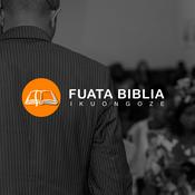 Podcast FUATA BIBLIA IKUONGOZE