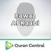 Podcast Fawaz Al Kaabi