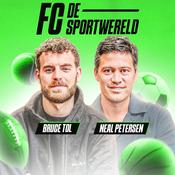 Podcast FC De Sportwereld