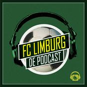 Podcast FC Limburg, de podcast