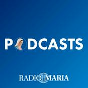 Podcast Radio María España