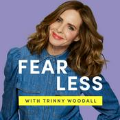 Podcast Fearless