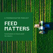 Podcast Feed Matters