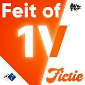 Podcast Feit of Fictie