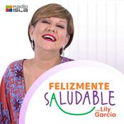 Podcast Felizmente Saludable