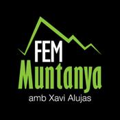 Podcast Fem Muntanya