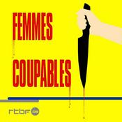 Podcast Femmes coupables