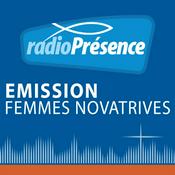 Podcast Femmes novatrices