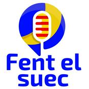 Podcast Fent el suec