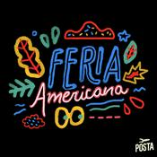 Podcast Feria Americana