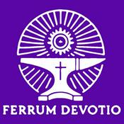 Podcast Ferrum Devotio