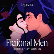 Podcast Fictional Men Written By Women