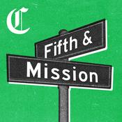 Podcast Fifth & Mission