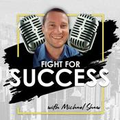 Podcast Fight For Success