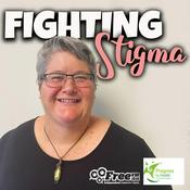 Podcast Fighting Stigma