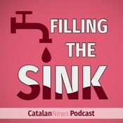 Podcast Filling the Sink