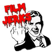 Podcast The Film Jerks