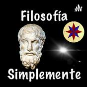 Podcast Filosofía Simplemente