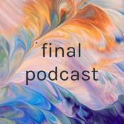 Podcast final podcast