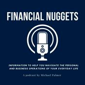 Podcast Financial Nuggets