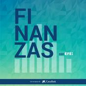 Podcast Finanzas con EFE