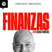 Podcast Finanzas con Sergi Torrens