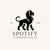 Podcast Find Best-Selling Full Audiobooks in Mystery, Thriller & Horror, Horror