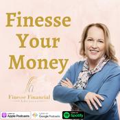 Podcast Finesse Your Money