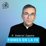 Podcast Firmes en la Fe