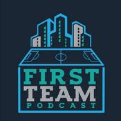 Podcast First Team Podcast