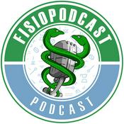 Podcast FisioPodcast