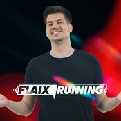 Podcast Flaix Running amb Edgar Manchado