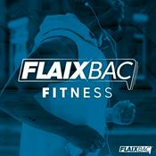 Podcast Flaixbac Fitness