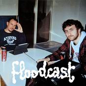 Podcast FloodCast