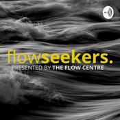 Podcast Flow Seekers