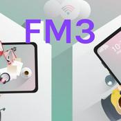 Podcast FM3