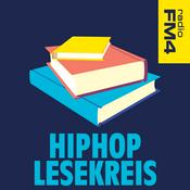 Podcast FM4 HipHop Lesekreis