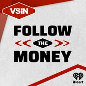 Podcast Follow the Money