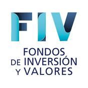 Podcast Fondos de Inversión y Valores