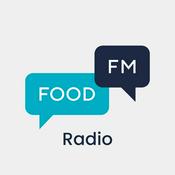 Podcast Food FM