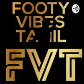 Podcast Footy Vibes Tamil