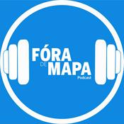 Podcast Fóra de Mapa