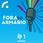 Podcast Fora do Armário