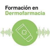 Podcast Formación en Dermofarmacia