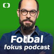 Podcast Fotbal fokus