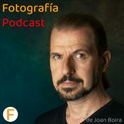 Podcast El Pódcast de Fotografía 📸, de Joan Boira