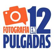 Podcast Fotografía en 12 Pulgadas