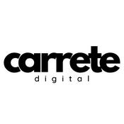 Podcast Carrete Digital